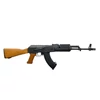 Kép 5/16 - LCT AK63X elektromos airsoft gépkarabély