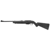 Kép 1/21 - Crosman 1077 légpuska