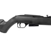 Kép 11/21 - Crosman 1077 légpuska