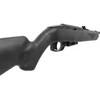 Kép 12/21 - Crosman 1077 légpuska