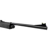 Kép 13/21 - Crosman 1077 légpuska