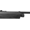 Kép 14/21 - Crosman 1077 légpuska