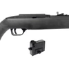 Kép 15/21 - Crosman 1077 légpuska