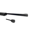 Kép 17/21 - Crosman 1077 légpuska