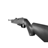 Kép 19/21 - Crosman 1077 légpuska