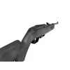 Kép 20/21 - Crosman 1077 légpuska