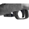 Kép 21/21 - Crosman 1077 légpuska