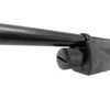 Kép 5/21 - Crosman 1077 légpuska