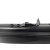 Kép 7/21 - Crosman 1077 légpuska