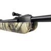Kép 13/19 - Retay 125X, Camo légpuska, cal 4.5 mm