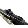 Kép 14/19 - Retay 125X, Camo légpuska, cal 4.5 mm