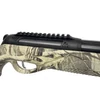 Kép 15/19 - Retay 125X, Camo légpuska, cal 4.5 mm