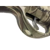 Kép 16/19 - Retay 125X, Camo légpuska, cal 4.5 mm