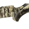 Kép 17/19 - Retay 125X, Camo légpuska, cal 4.5 mm