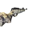 Kép 19/19 - Retay 125X, Camo légpuska, cal 4.5 mm