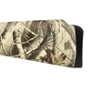 Kép 3/19 - Retay 125X, Camo légpuska, cal 4.5 mm