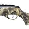 Kép 4/19 - Retay 125X, Camo légpuska, cal 4.5 mm
