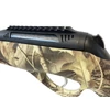Kép 5/19 - Retay 125X, Camo légpuska, cal 4.5 mm