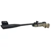 Kép 8/19 - Retay 125X, Camo légpuska, cal 4.5 mm