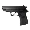Kép 1/12 - Retay F29 gáz riasztó pisztoly, fekete 9mm PA