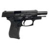 Kép 10/12 - Retay F29 gáz riasztó pisztoly, fekete 9mm PA