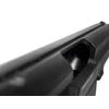 Kép 11/12 - Retay F29 gáz riasztó pisztoly, fekete 9mm PA