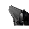 Kép 12/12 - Retay F29 gáz riasztó pisztoly, fekete 9mm PA
