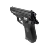 Kép 2/12 - Retay F29 gáz riasztó pisztoly, fekete 9mm PA