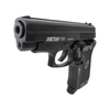 Kép 4/12 - Retay F29 gáz riasztó pisztoly, fekete 9mm PA