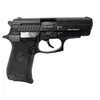 Kép 5/12 - Retay F29 gáz riasztó pisztoly, fekete 9mm PA