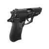 Kép 6/12 - Retay F29 gáz riasztó pisztoly, fekete 9mm PA