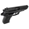 Kép 7/12 - Retay F29 gáz riasztó pisztoly, fekete 9mm PA