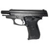 Kép 9/12 - Retay F29 gáz riasztó pisztoly, fekete 9mm PA