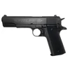 Kép 1/15 - Colt Government 1911 gáz-riasztó pisztoly