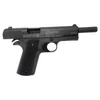Kép 10/15 - Colt Government 1911 gáz-riasztó pisztoly