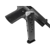 Kép 12/15 - Colt Government 1911 gáz-riasztó pisztoly