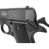 Kép 13/15 - Colt Government 1911 gáz-riasztó pisztoly