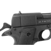 Kép 15/15 - Colt Government 1911 gáz-riasztó pisztoly