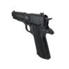 Kép 2/15 - Colt Government 1911 gáz-riasztó pisztoly