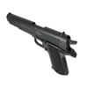 Kép 3/15 - Colt Government 1911 gáz-riasztó pisztoly