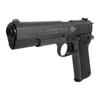 Kép 4/15 - Colt Government 1911 gáz-riasztó pisztoly