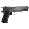 Kép 5/15 - Colt Government 1911 gáz-riasztó pisztoly