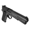 Kép 6/15 - Colt Government 1911 gáz-riasztó pisztoly