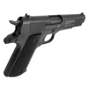 Kép 7/15 - Colt Government 1911 gáz-riasztó pisztoly