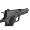 Kép 8/15 - Colt Government 1911 gáz-riasztó pisztoly