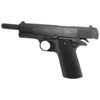 Kép 9/15 - Colt Government 1911 gáz-riasztó pisztoly