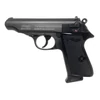 Kép 1/10 - Walther PP gáz-riasztó pisztoly