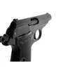 Kép 10/10 - Walther PP gáz-riasztó pisztoly