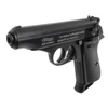Kép 3/10 - Walther PP gáz-riasztó pisztoly