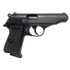 Kép 4/10 - Walther PP gáz-riasztó pisztoly